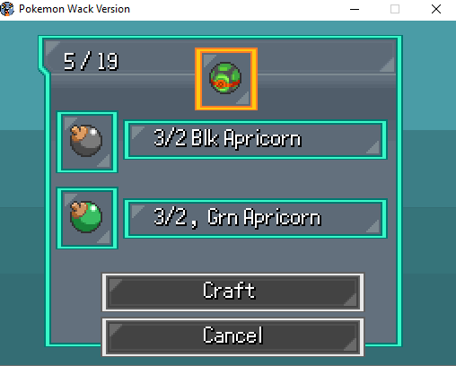 Screenshot_26.png