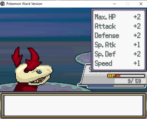 Screenshot_26.png