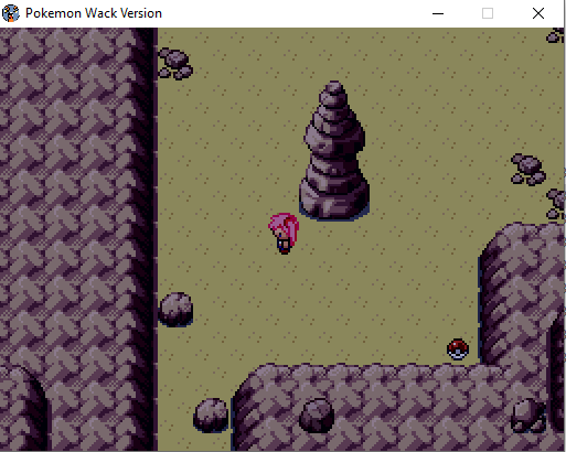 Screenshot_26.png