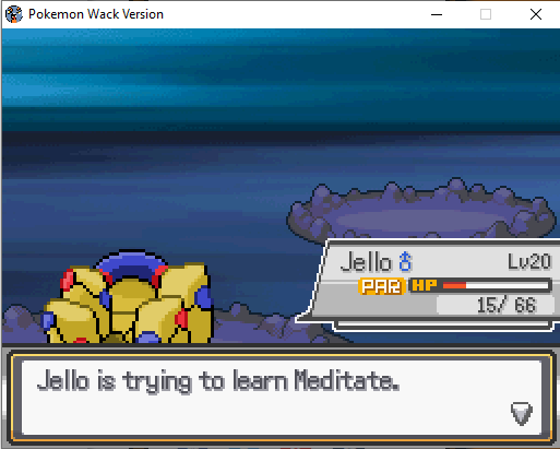 Screenshot_26.png