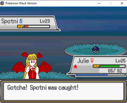 Screenshot_26.png