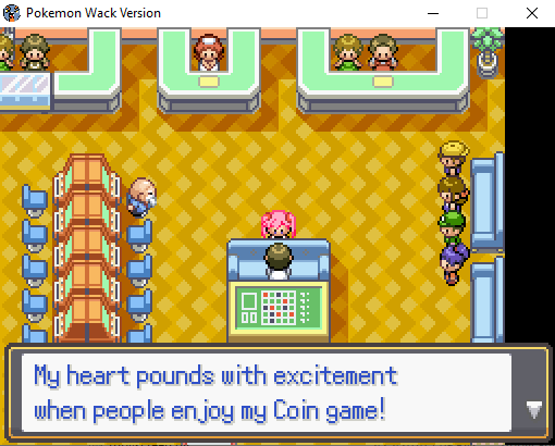 Screenshot_26.png