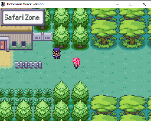 Screenshot_26.png