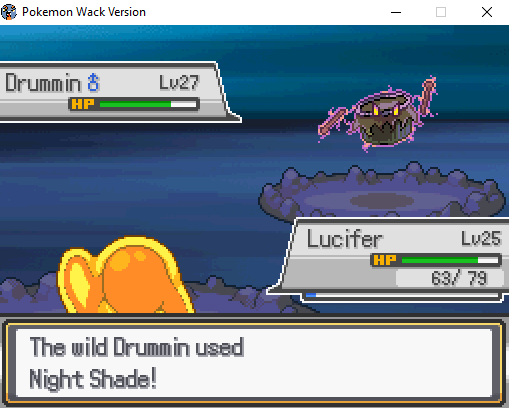 Screenshot_26.png