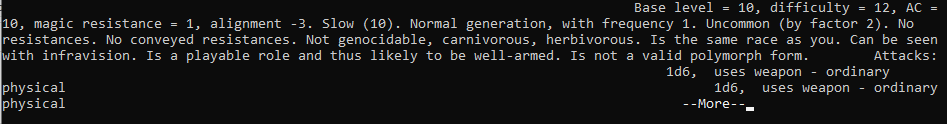Screenshot_26.png