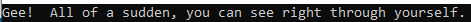 Screenshot_26.png