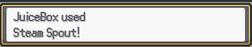 Screenshot_26.png