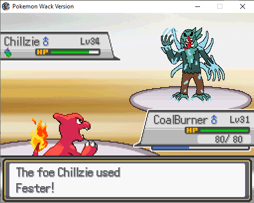 Screenshot_26.png