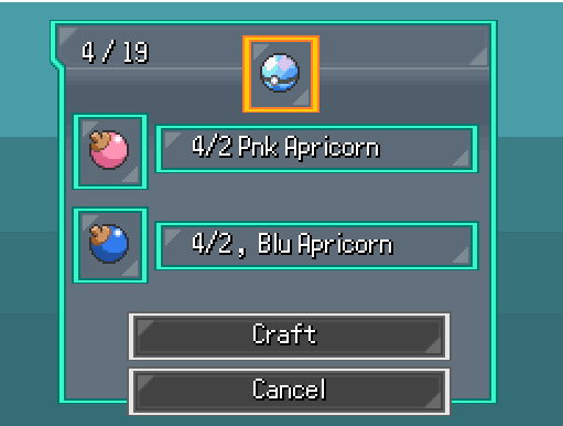 Screenshot_26.png