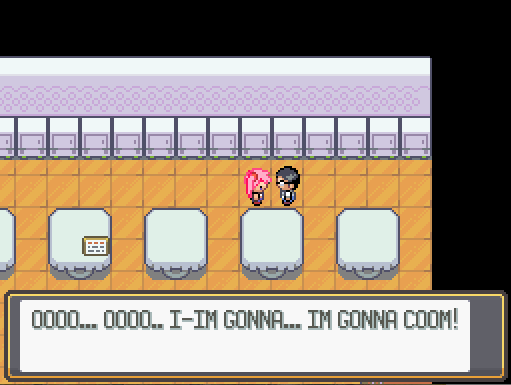 Screenshot_26.png