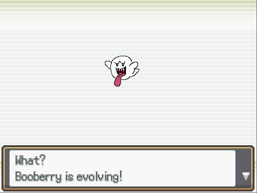 Screenshot_26.png