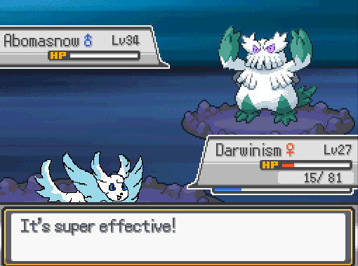 Screenshot_26.png