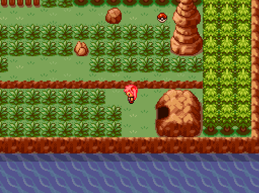 Screenshot_26.png