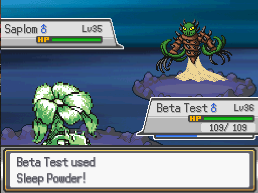 Screenshot_26.png