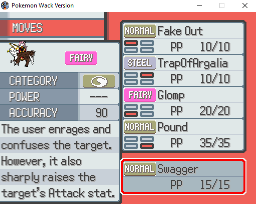Screenshot_26.png