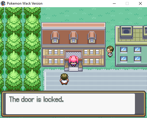 Screenshot_26.png
