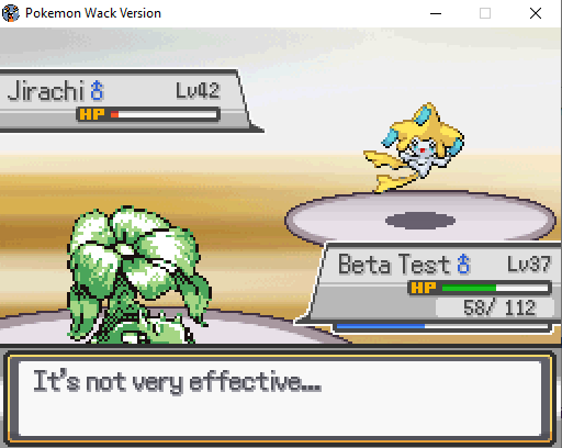 Screenshot_26.png