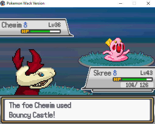 Screenshot_26.png