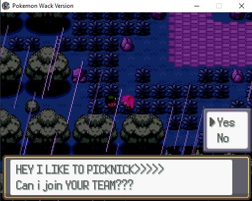 Screenshot_26.png