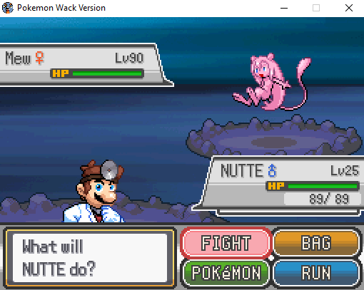 Screenshot_26.png