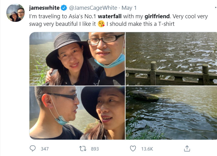 Screenshot_26.png