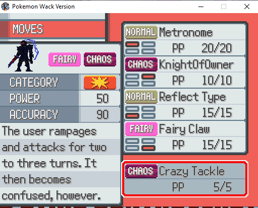 Screenshot_26.png