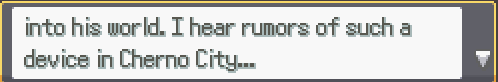 Screenshot_26.png