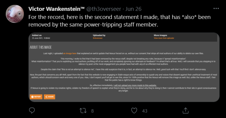 Screenshot_26.png