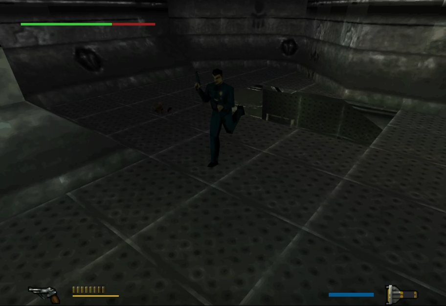 Screenshot_26.png