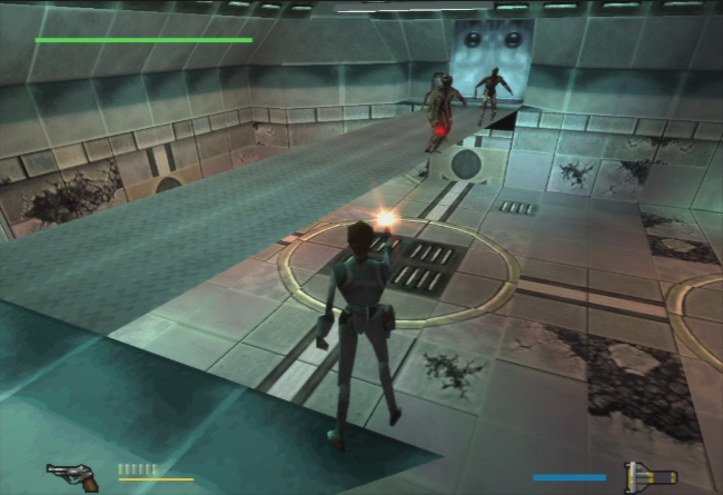 Screenshot_26.png