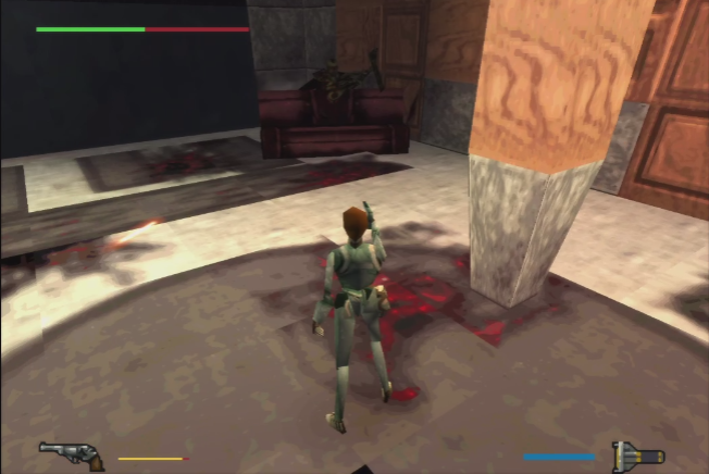 Screenshot_26.png