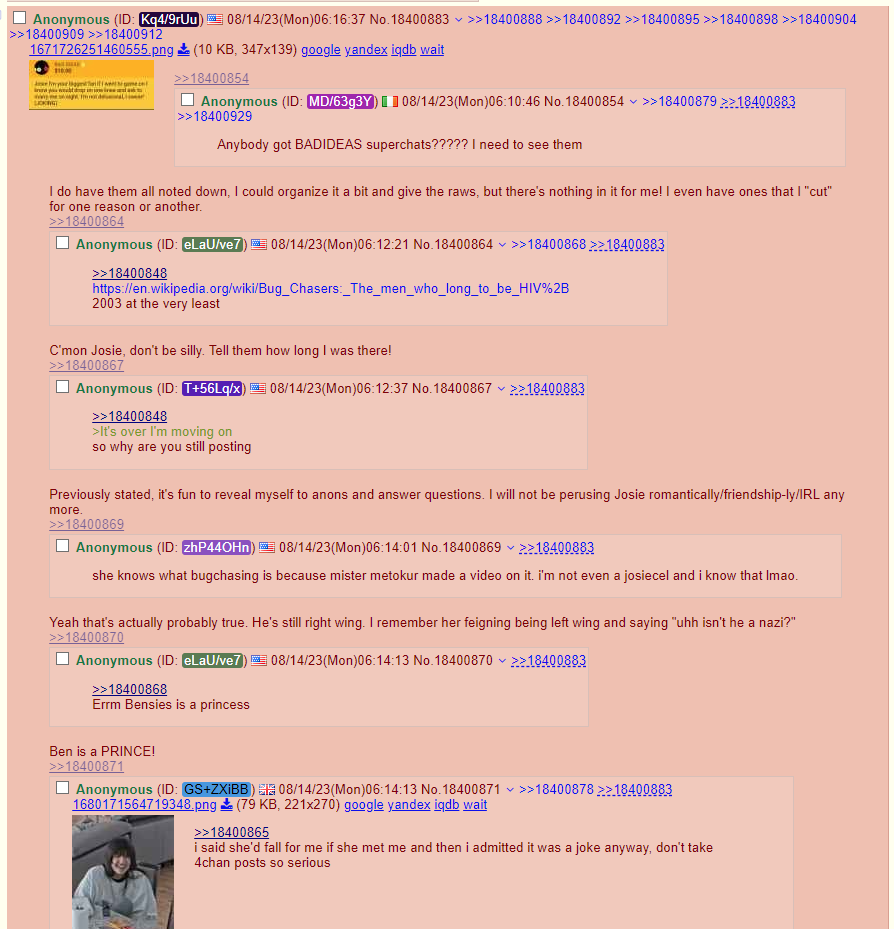 Screenshot_26.png