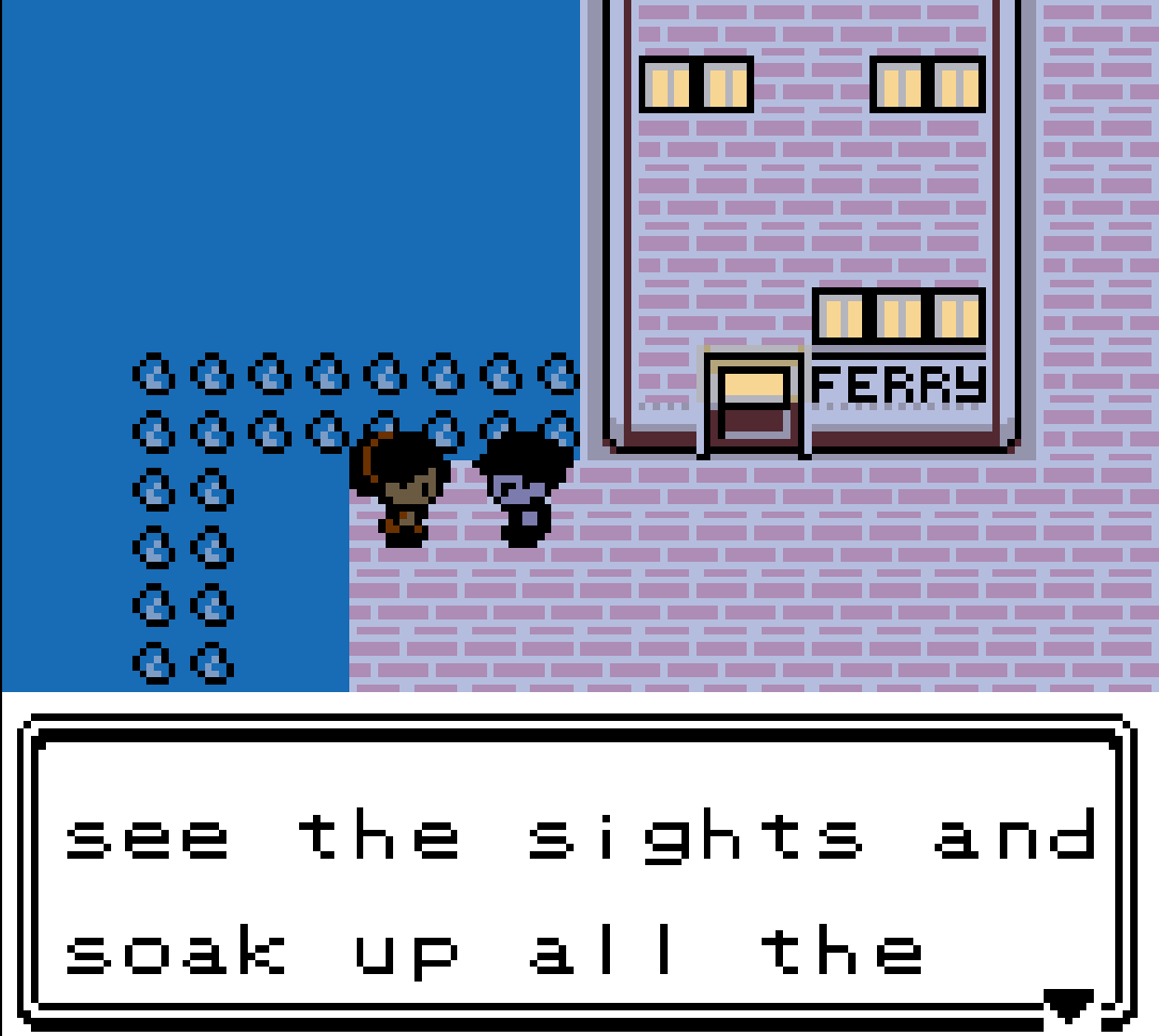 Screenshot_26.png