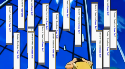 Screenshot_260.png