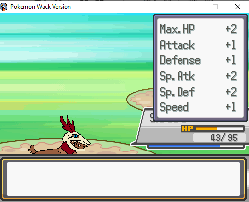 Screenshot_260.png
