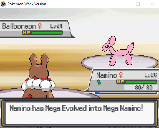 Screenshot_260.png