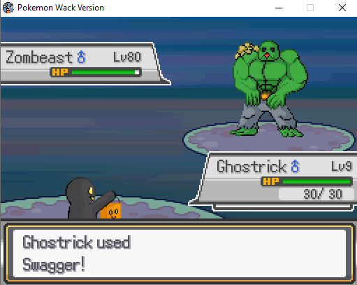 Screenshot_260.png