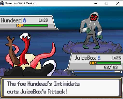 Screenshot_260.png