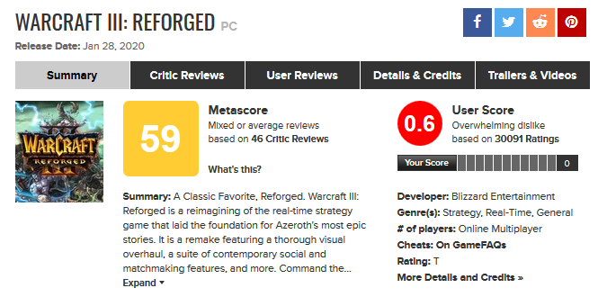 Screenshot_260.png