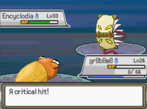 Screenshot_260.png