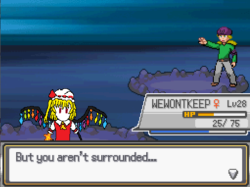 Screenshot_260.png