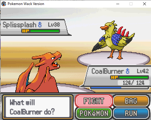 Screenshot_260.png
