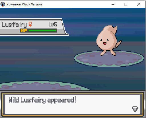 Screenshot_261.png
