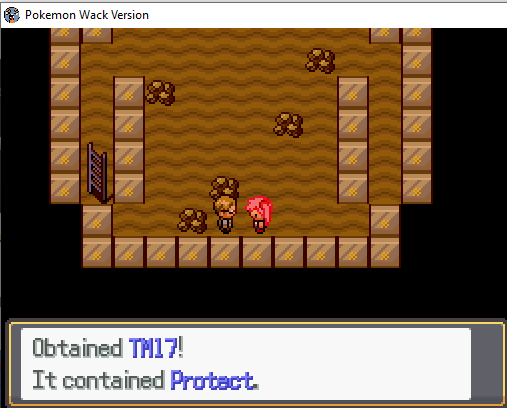 Screenshot_261.png