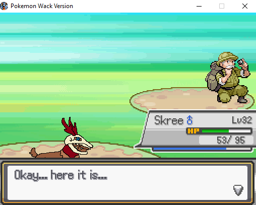 Screenshot_261.png