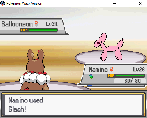 Screenshot_261.png