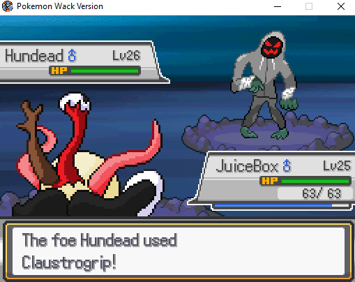Screenshot_261.png