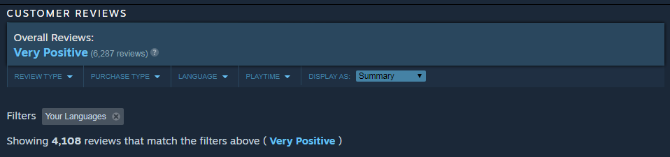 Screenshot_261.png