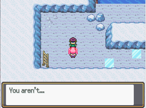 Screenshot_261.png