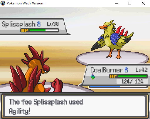 Screenshot_261.png
